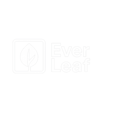 EverLeaf
